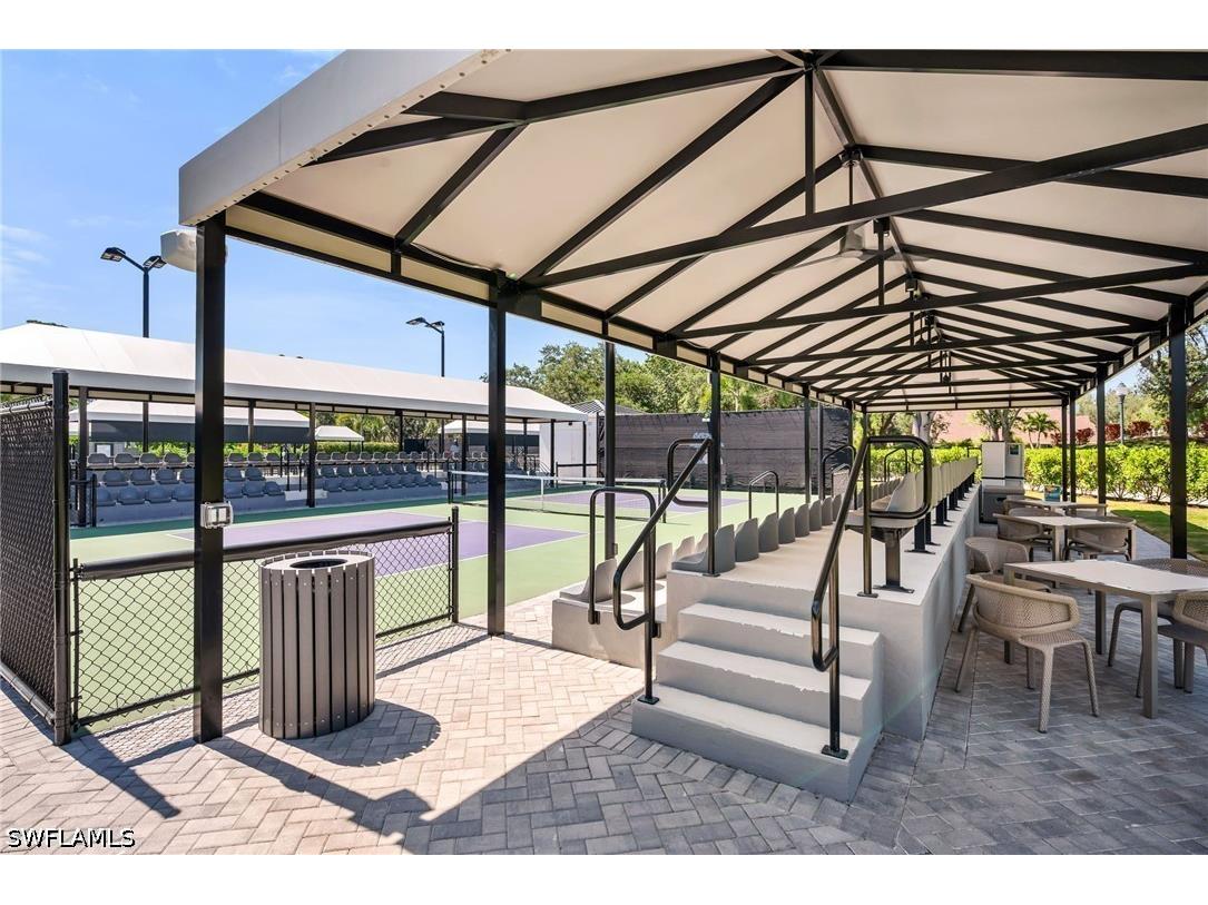 200 Wyndemere Way #B402 Naples FL 34105 226019726 image23
