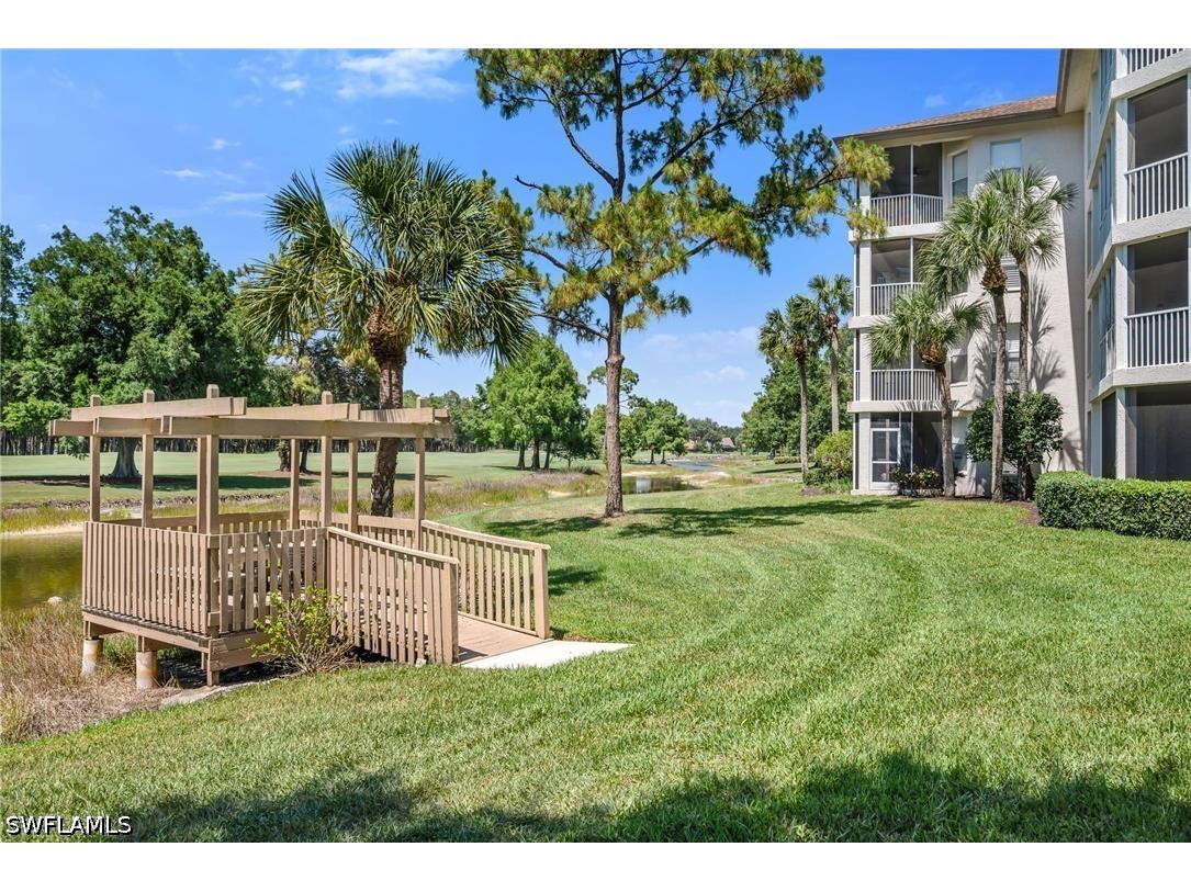 200 Wyndemere Way #B402 Naples FL 34105 226019726 image24