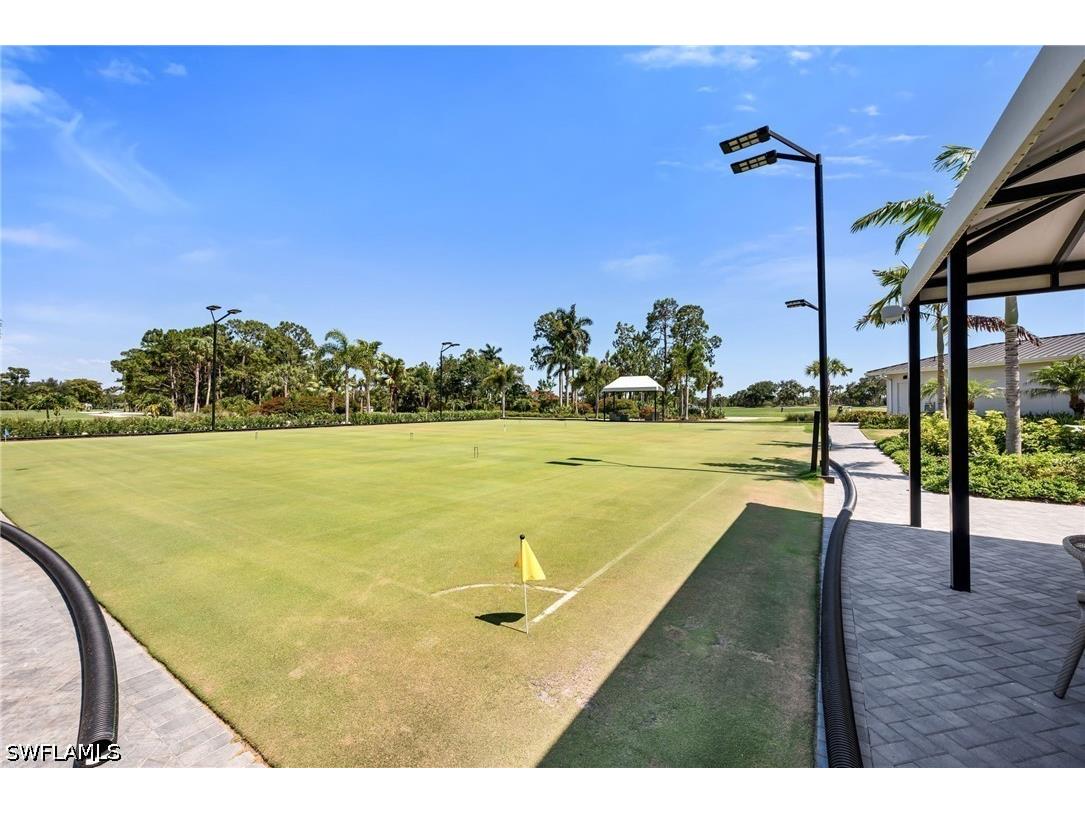 200 Wyndemere Way #B402 Naples FL 34105 226019726 image26