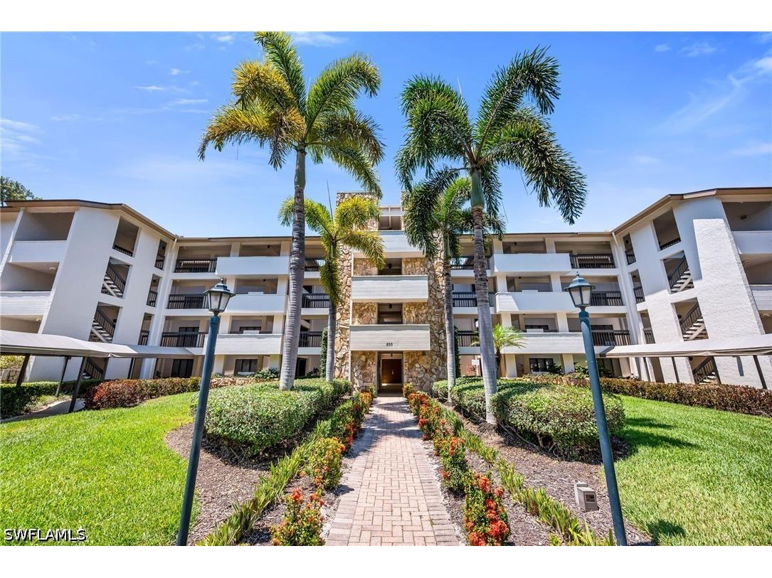 200 Wyndemere Way #B402 Naples FL 34105 226019726 image3