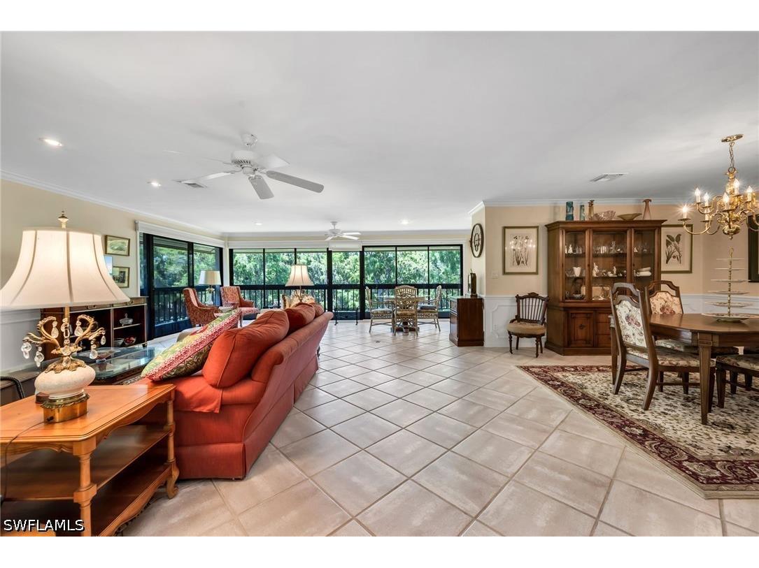 200 Wyndemere Way #B402 Naples FL 34105 226019726 image6