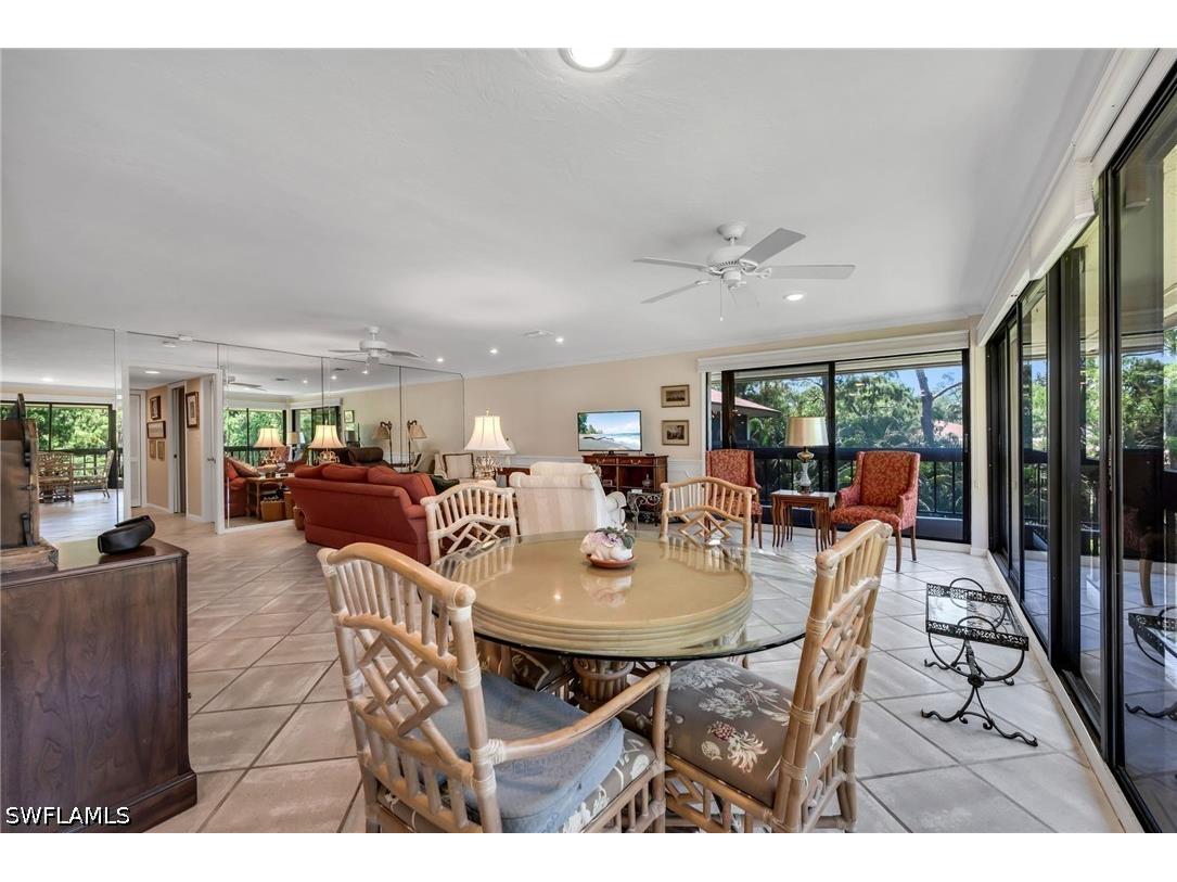200 Wyndemere Way #B402 Naples FL 34105 226019726 image7