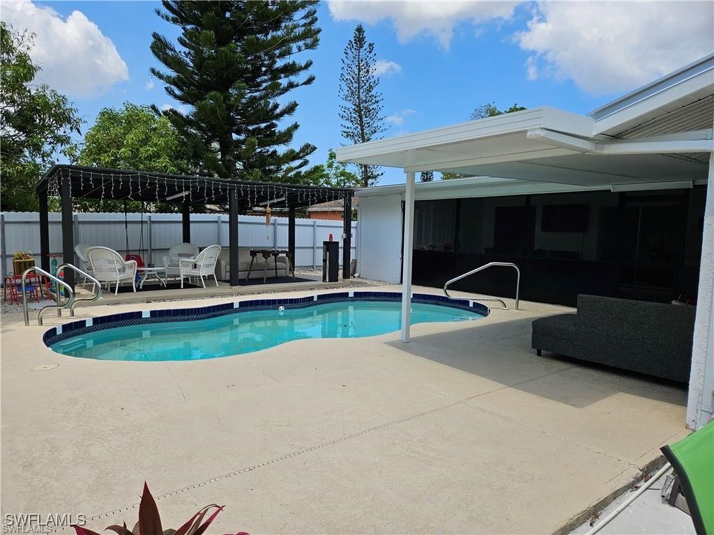 2000 45th Terrace SW Naples FL 34116 225004312 image1
