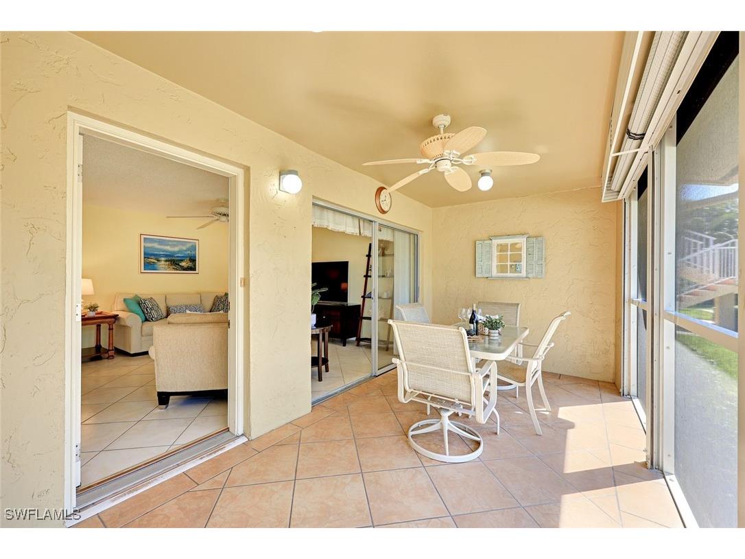 2000 Alamanda Drive #104 Naples FL 34102 225076157 image16