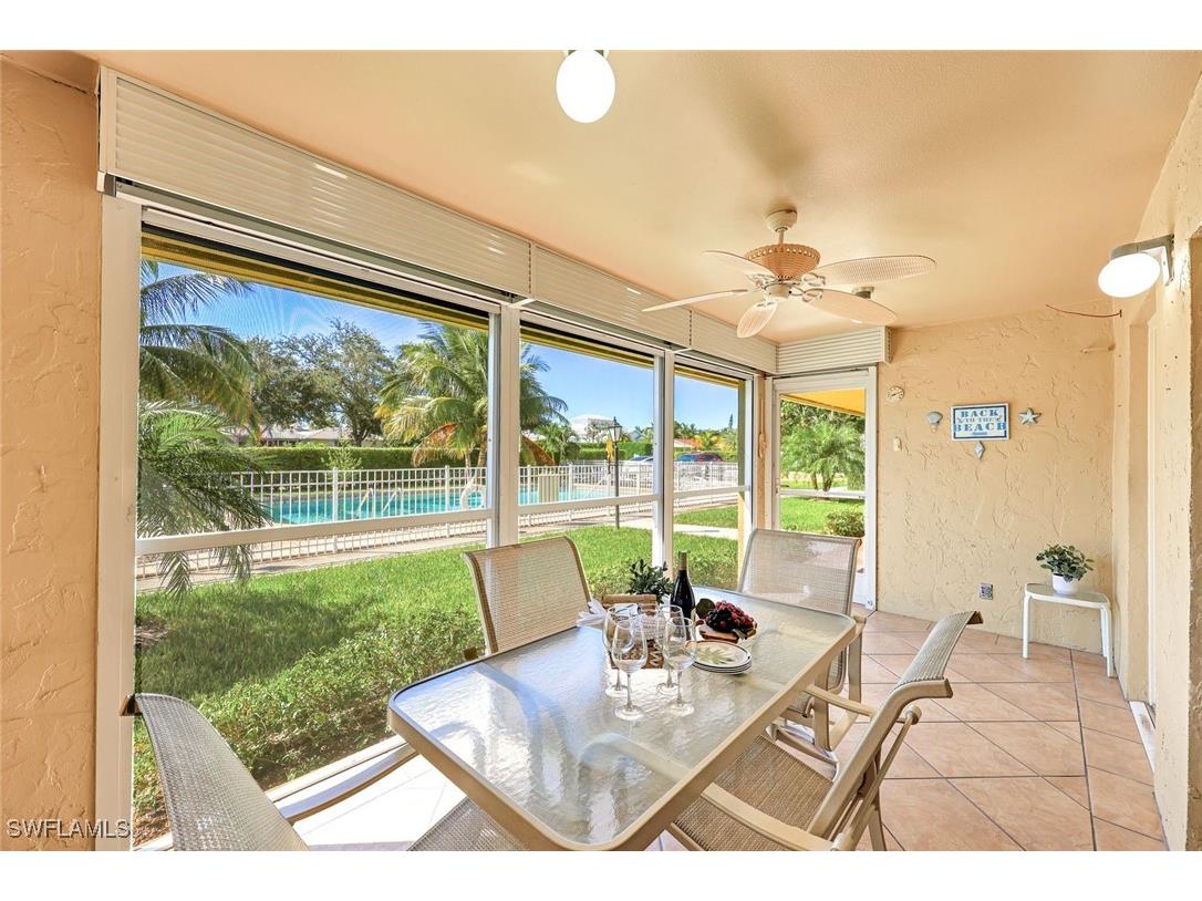 2000 Alamanda Drive #104 Naples FL 34102 225076157 image17