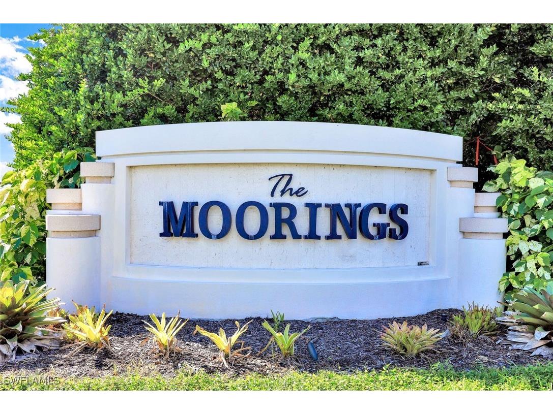 2000 Alamanda Drive #104 Naples FL 34102 225076157 image2