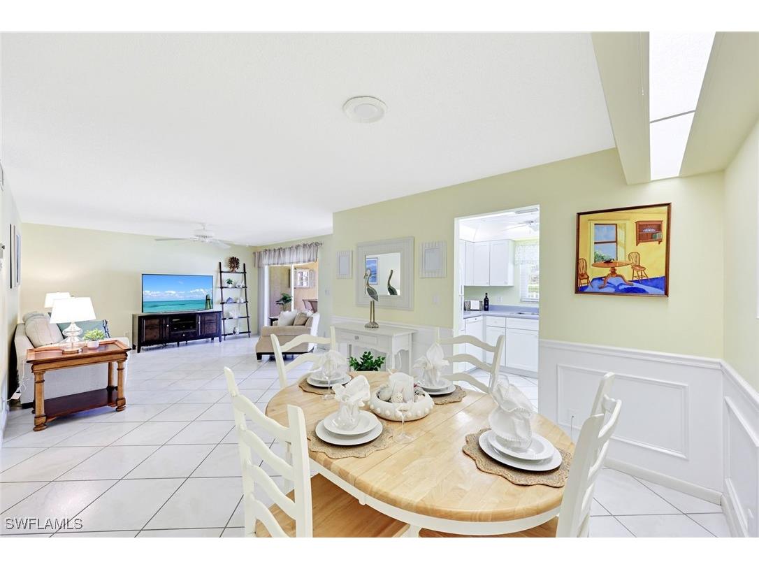 2000 Alamanda Drive #104 Naples FL 34102 225076157 image21