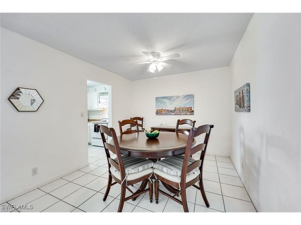 2000 Alamanda Drive #206 Naples FL 34102 225080177 image12