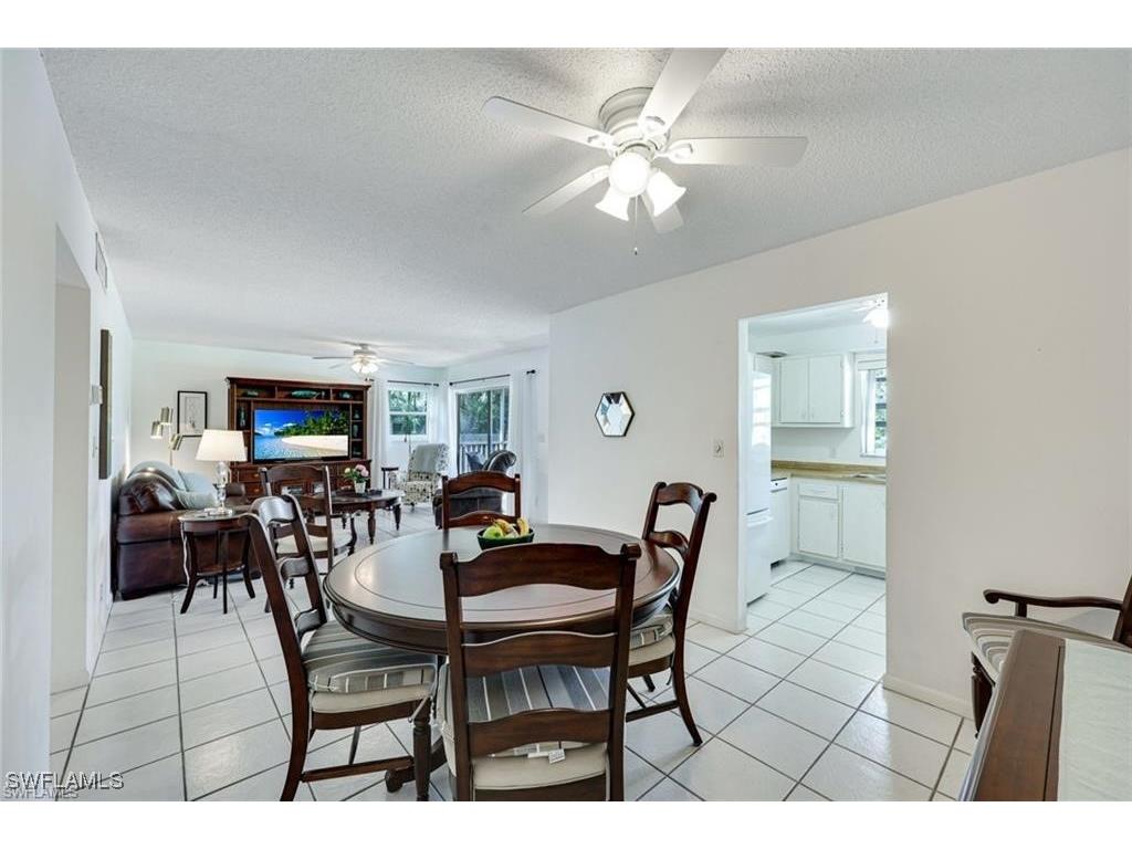 2000 Alamanda Drive #206 Naples FL 34102 225080177 image13