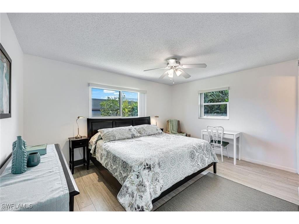 2000 Alamanda Drive #206 Naples FL 34102 225080177 image14