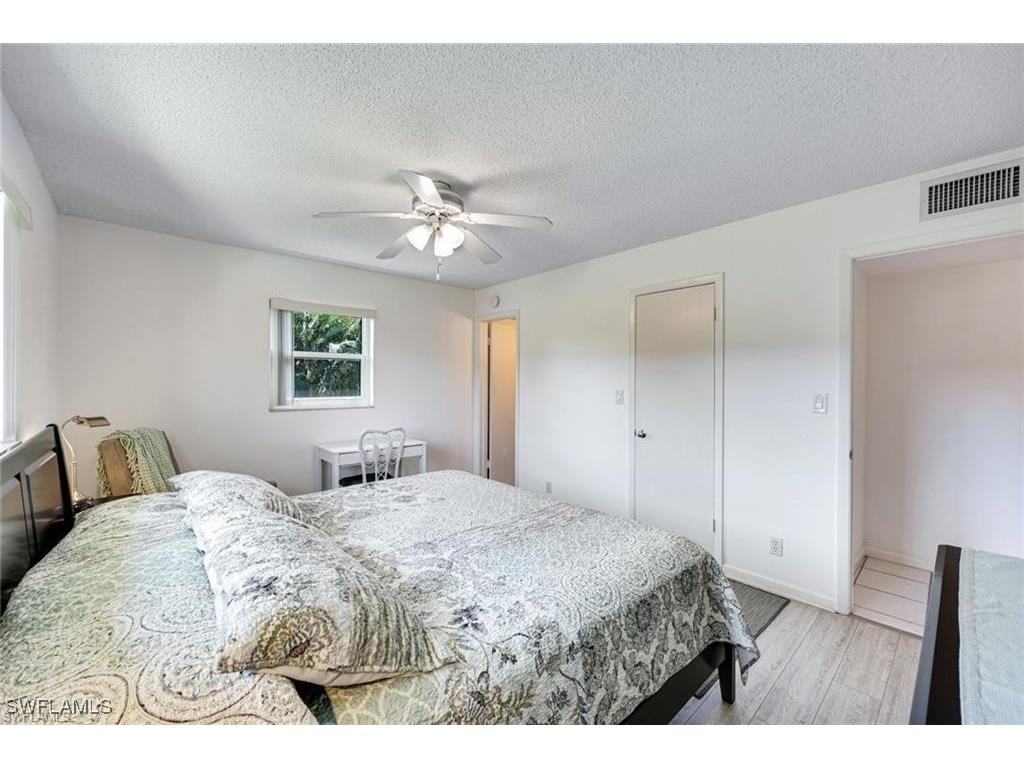 2000 Alamanda Drive #206 Naples FL 34102 225080177 image15