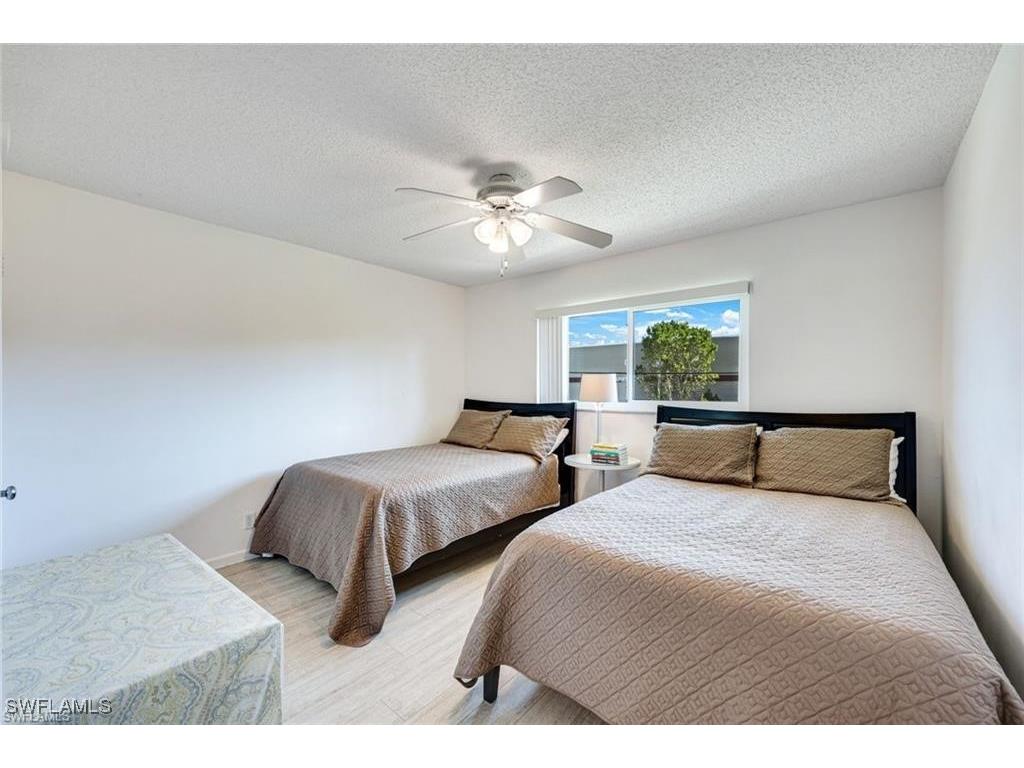 2000 Alamanda Drive #206 Naples FL 34102 225080177 image17