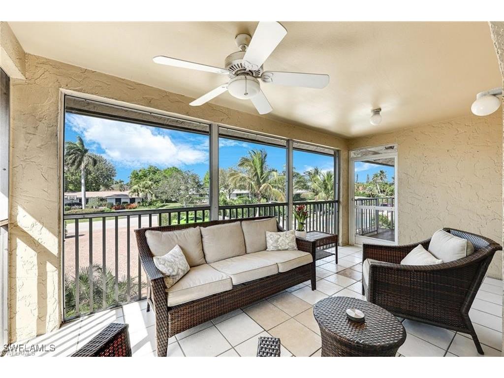 2000 Alamanda Drive #206 Naples FL 34102 225080177 image20