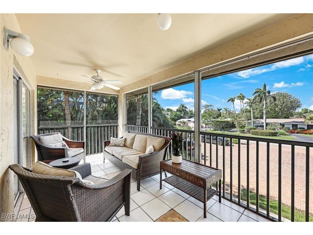 2000 Alamanda Drive #206 Naples FL 34102 225080177 image21