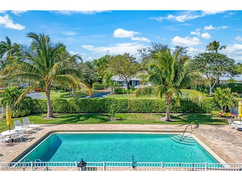 2000 Alamanda Drive #206 Naples FL 34102 225080177 image22
