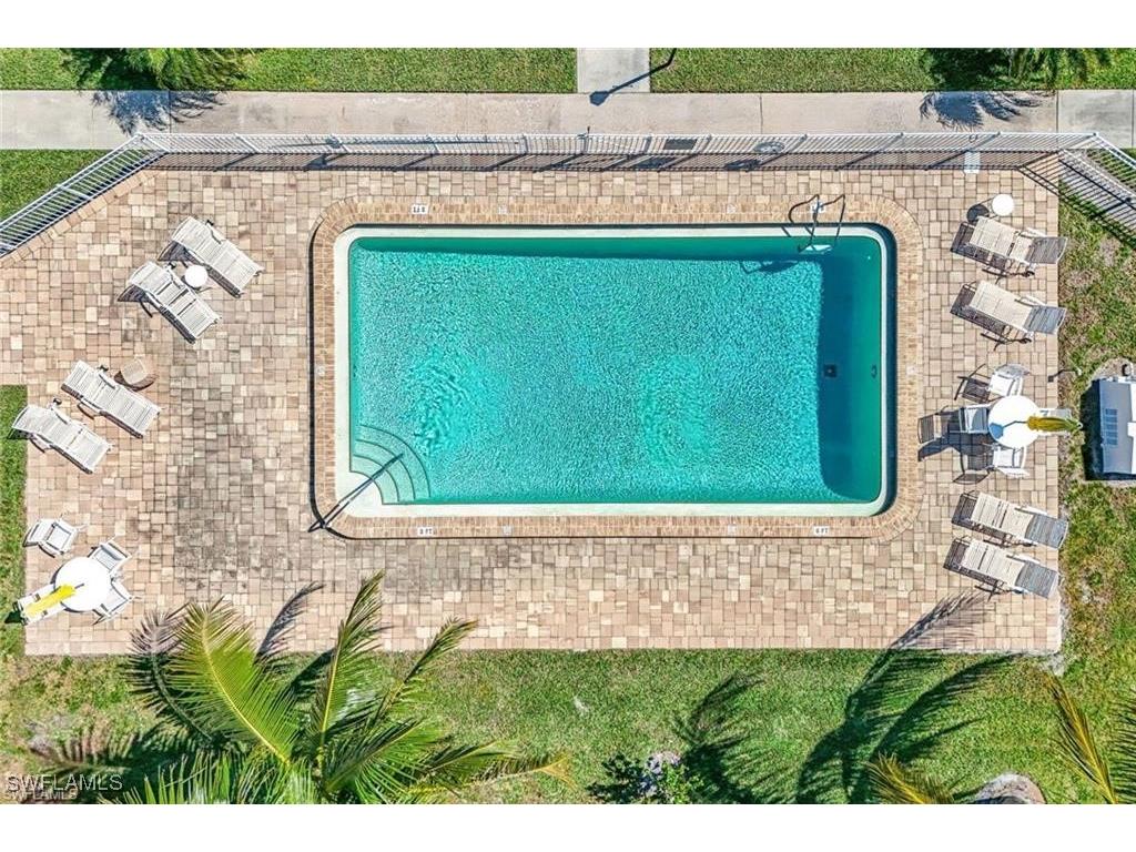 2000 Alamanda Drive #206 Naples FL 34102 225080177 image25