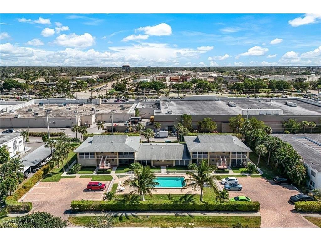 2000 Alamanda Drive #206 Naples FL 34102 225080177 image26