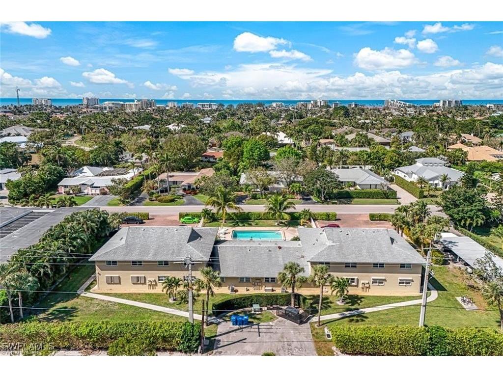 2000 Alamanda Drive #206 Naples FL 34102 225080177 image27