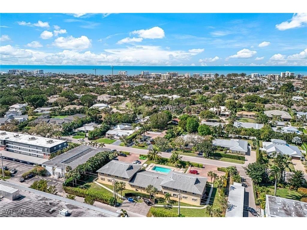 2000 Alamanda Drive #206 Naples FL 34102 225080177 image29