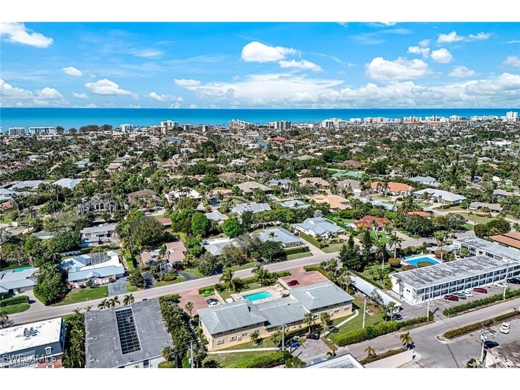 2000 Alamanda Drive #206 Naples FL 34102 225080177 image30