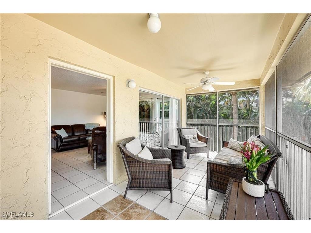 2000 Alamanda Drive #206 Naples FL 34102 225080177 image4