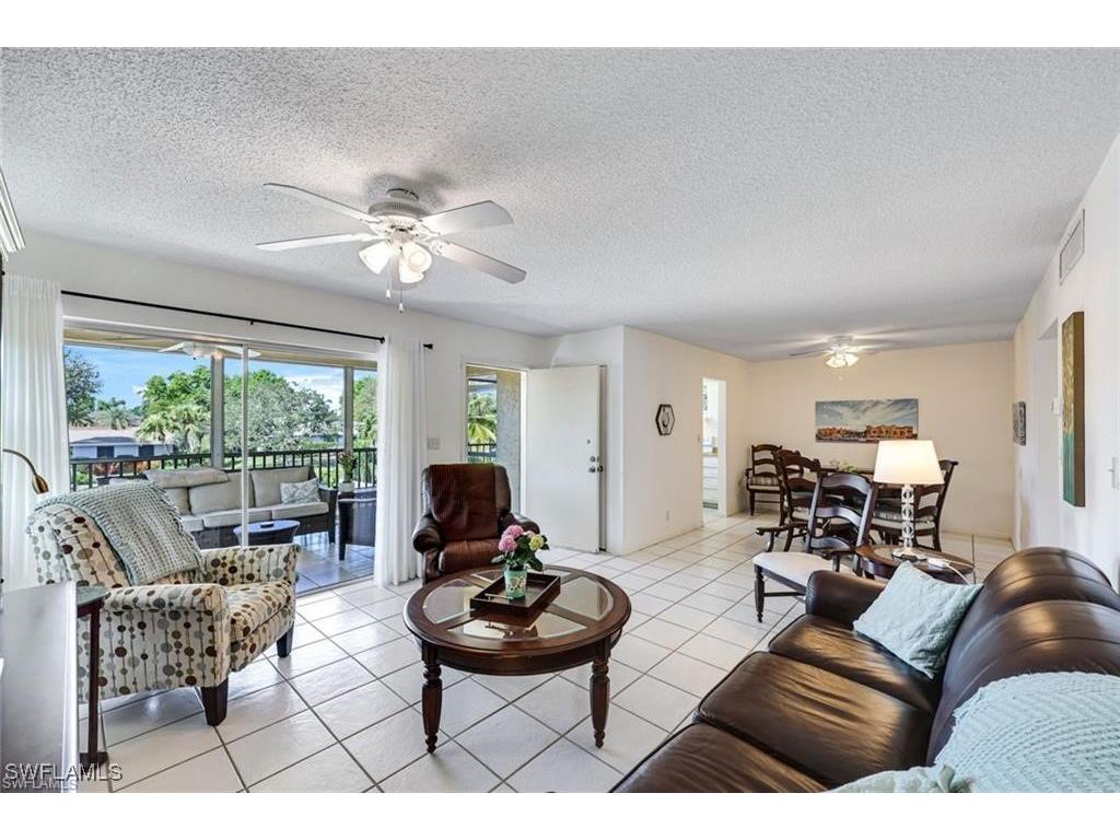 2000 Alamanda Drive #206 Naples FL 34102 225080177 image7