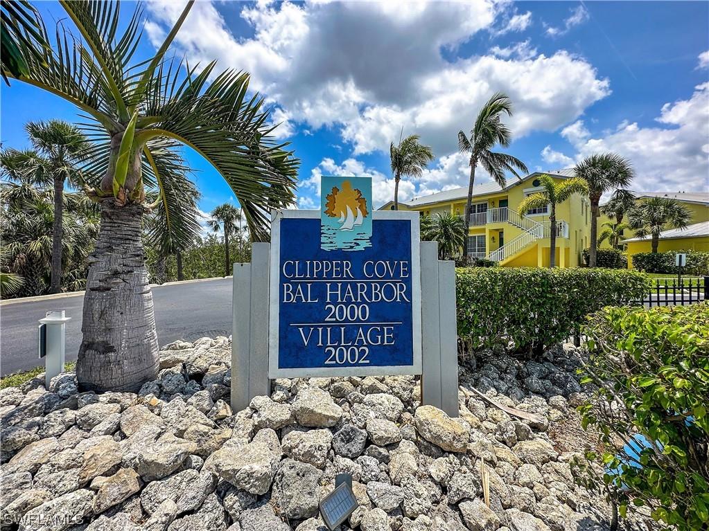 2000 Bal Harbor Boulevard #622 Punta Gorda FL 33950 223048617 image1