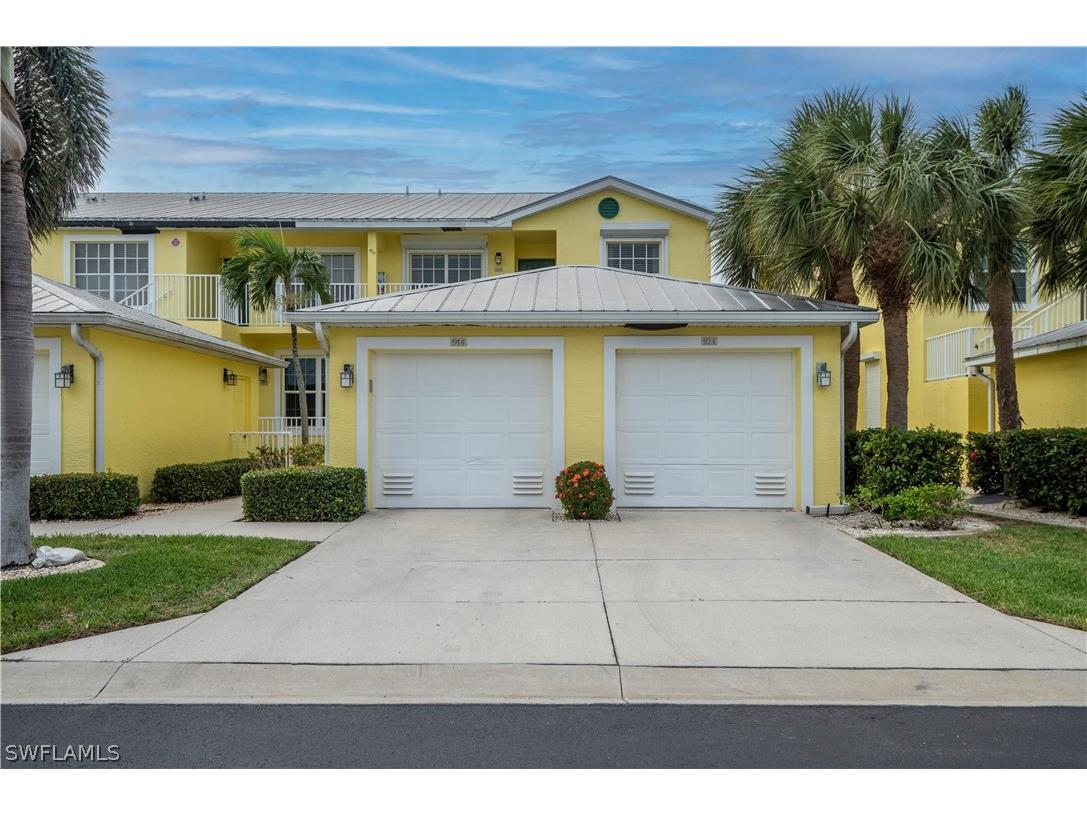 2000 Bal Harbor Boulevard #9124 Punta Gorda FL 33950 222083008 image1