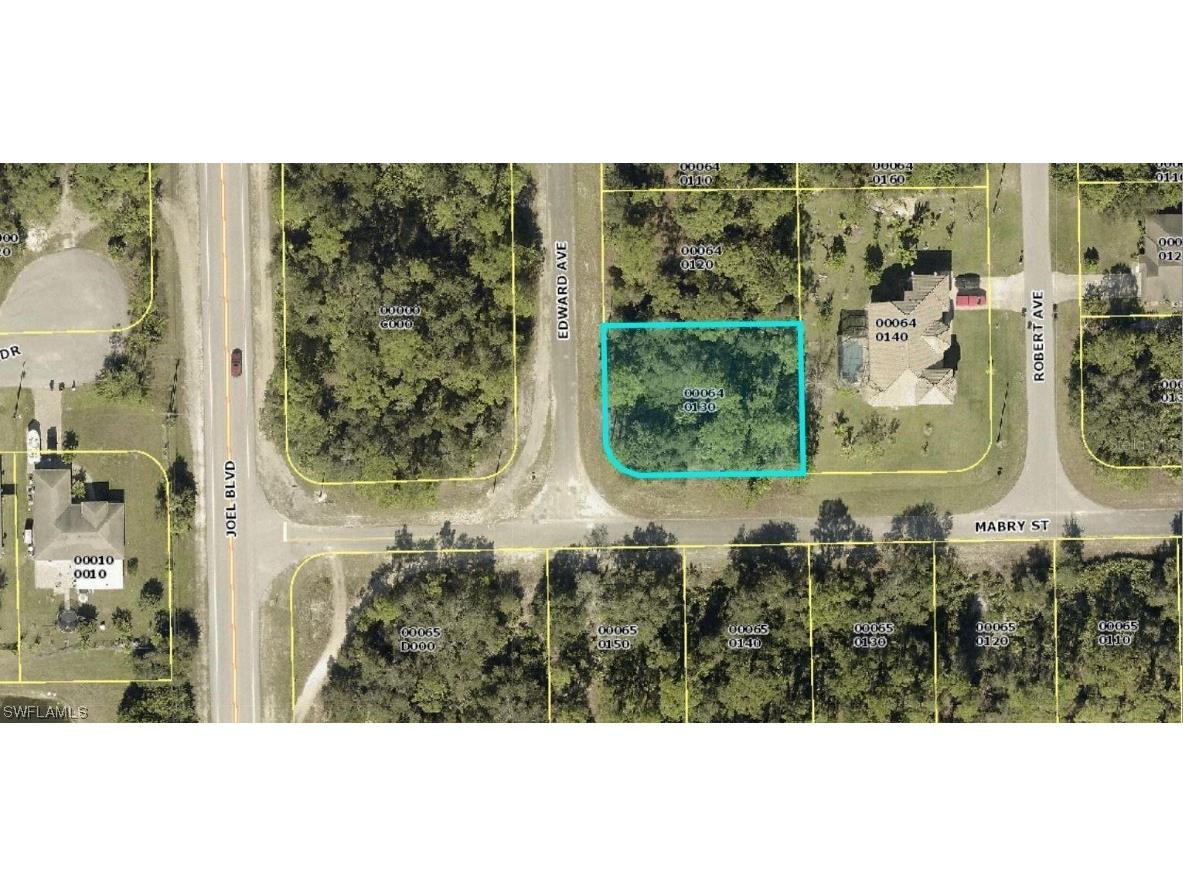 2000 Edward Avenue Alva FL 33920 223045439 image1