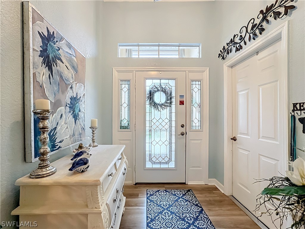 2000 Embarcadero Way North Fort Myers FL 33917 224043357 image1