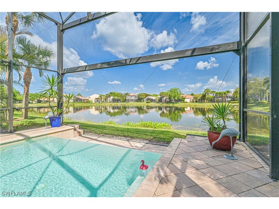 2000 Isla De Palma Circle Naples FL 34119 224024302 image1