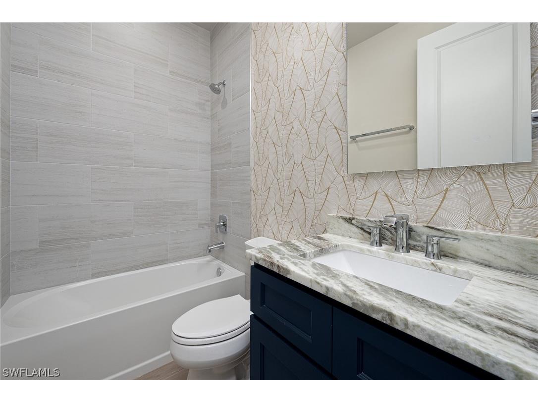 2000 Jefferson Avenue Alva FL 33920 224012880 image13