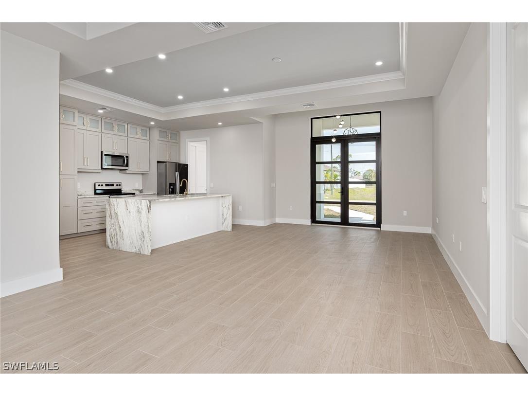 2000 Jefferson Avenue Alva FL 33920 224012880 image20