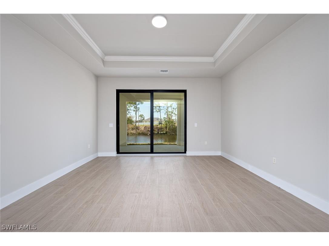 2000 Jefferson Avenue Alva FL 33920 224012880 image21