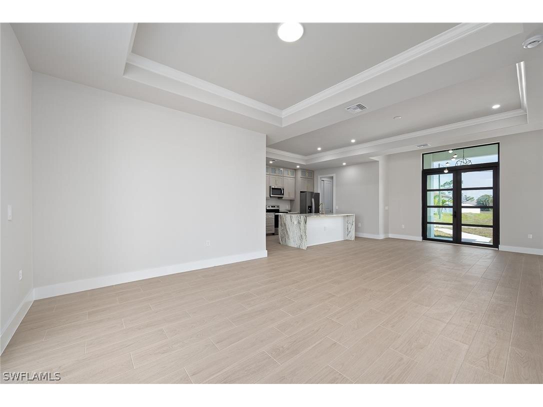 2000 Jefferson Avenue Alva FL 33920 224012880 image22