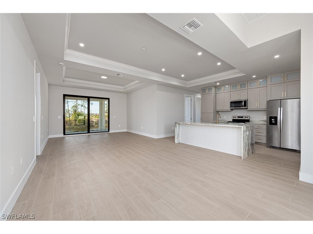 2000 Jefferson Avenue Alva FL 33920 224012880 image23