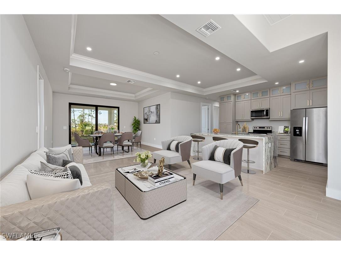 2000 Jefferson Avenue Alva FL 33920 224012880 image7