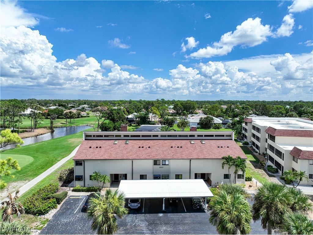 2000 Marianne Key Road #12A Punta Gorda FL 33955 223068685 image1