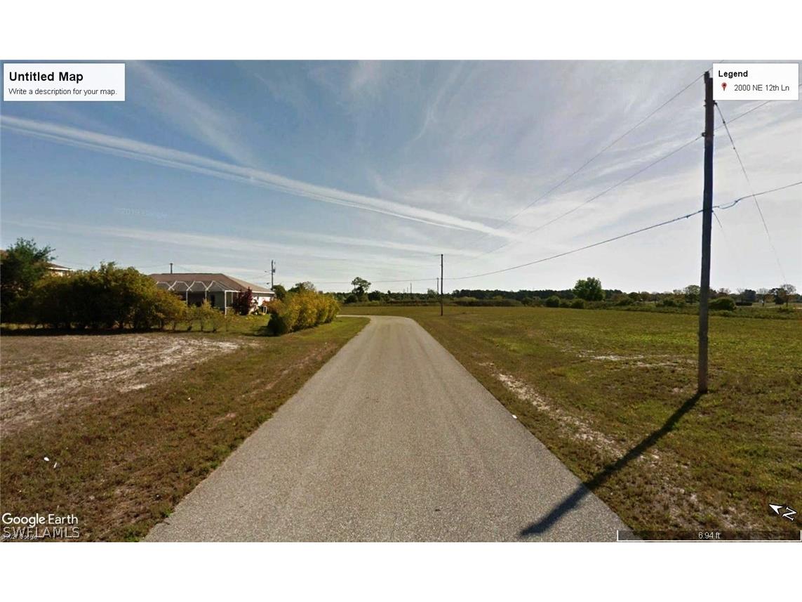 2000 NE 12th Lane Cape Coral FL 33909 221047218 image2