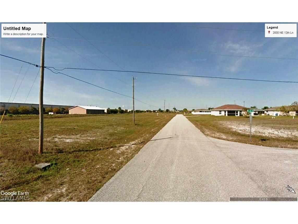 2000 NE 12th Lane Cape Coral FL 33909 221047218 image3