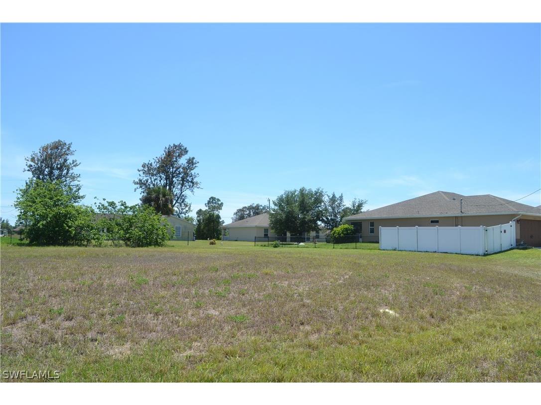 2000 NW 17th Street Cape Coral FL 33993 219030975 image1