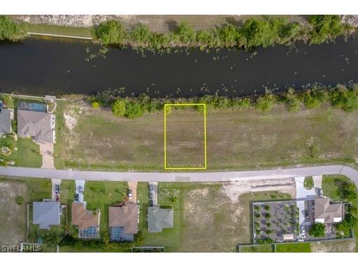 2000 NW 17th Terrace Cape Coral FL 33993 222042495 image2