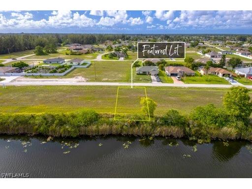 2000 NW 17th Terrace Cape Coral FL 33993 222042495 image3
