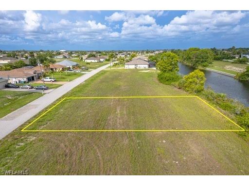 2000 NW 17th Terrace Cape Coral FL 33993 222042495 image4