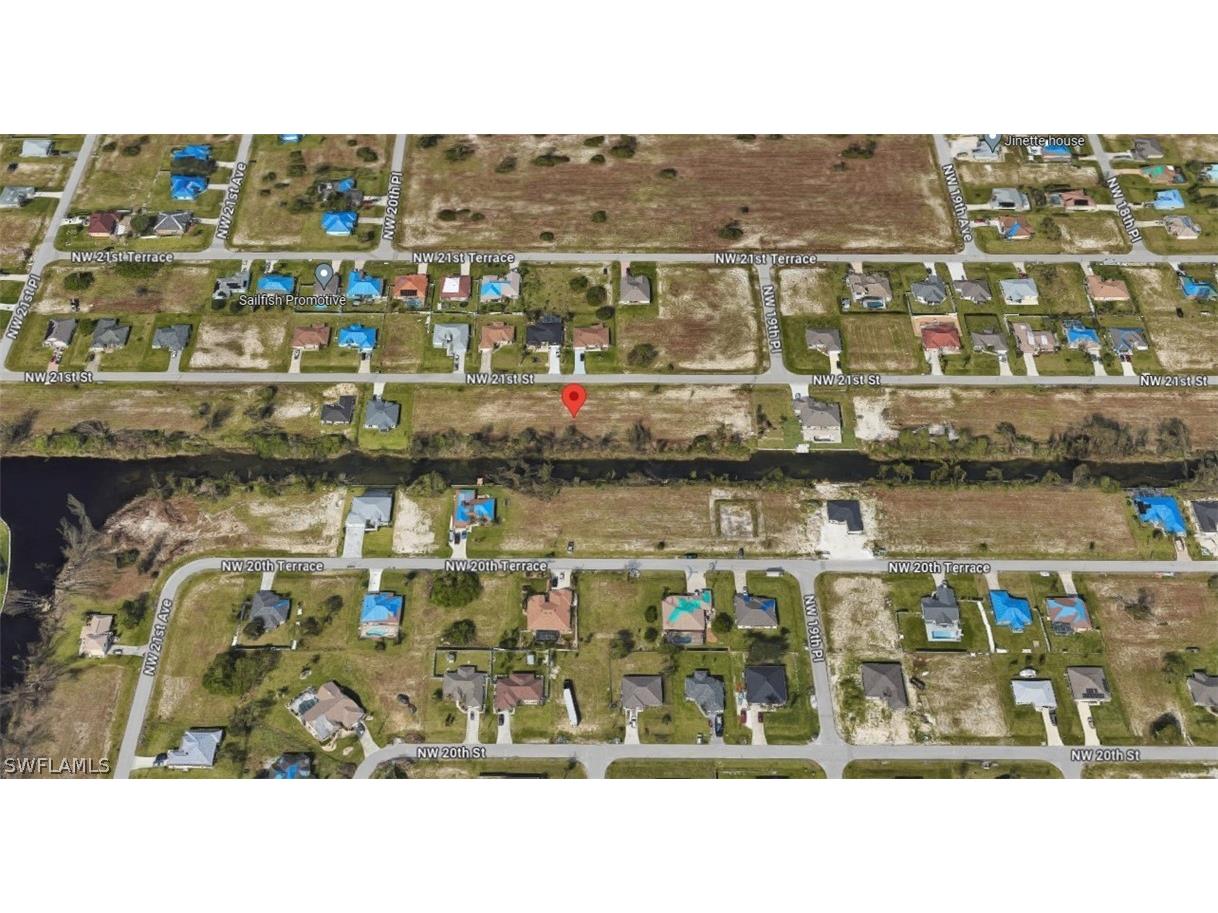 2000 NW 21st Street Cape Coral FL 33993 224047631 image1
