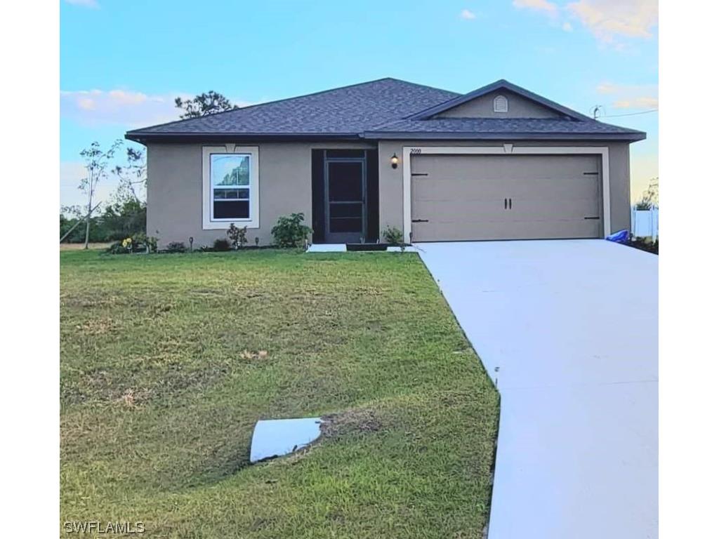 2000 NW 23rd Street Cape Coral FL 33993 224021749 image1