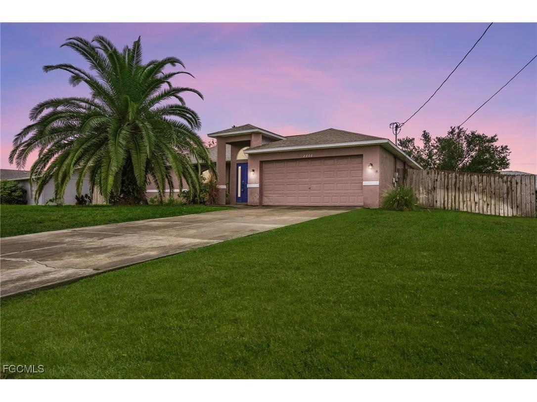 2000 NW 6th Street Cape Coral FL 33993 2025001112 image1