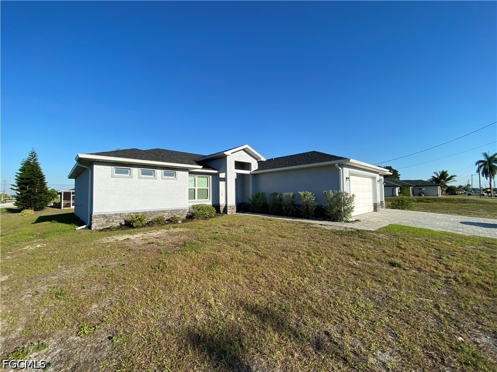 2000 NW 7th Avenue Cape Coral FL 33993 2026022971 image1