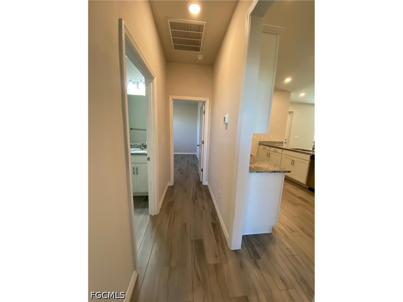 2000 NW 7th Avenue Cape Coral FL 33993 2026022971 image10