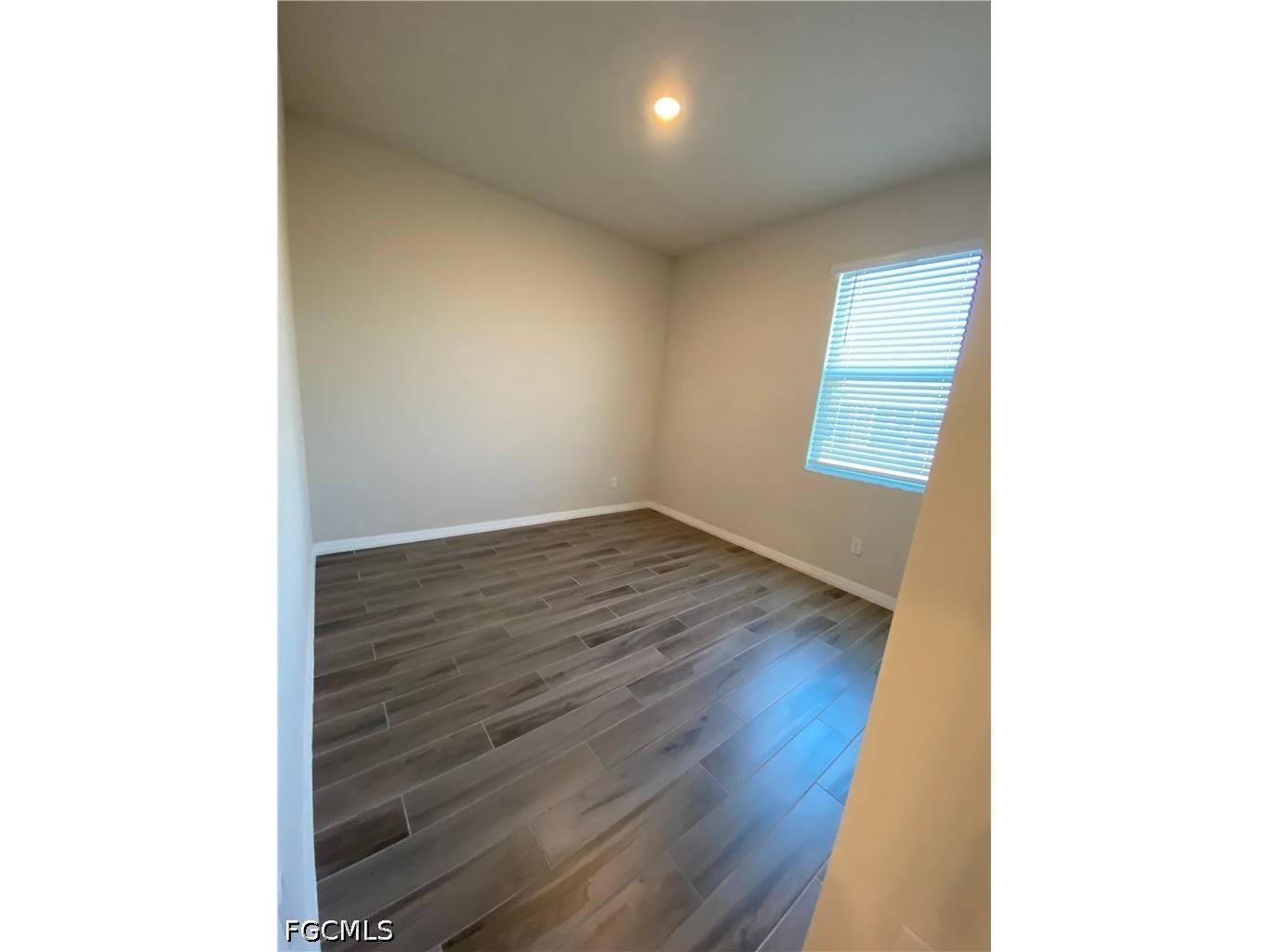 2000 NW 7th Avenue Cape Coral FL 33993 2026022971 image11